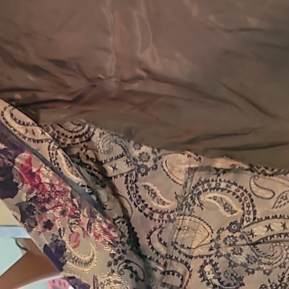 Marmie West  vintage size Medium  women's blazers - Picture 2 of 3